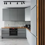 Apartament Cieplińskiego 16 Blisko Szpitala By Perfect *