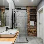 Apartament Cieplińskiego 16 Blisko Szpitala By Perfect *