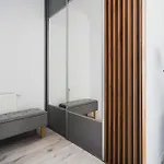 Cieplińskiego 16 Blisko Szpitala By Perfect Apartament Ostroleka (Ostroleka)